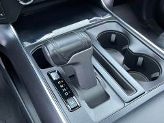 Ford F-150 Raptor 3.5T Raptor - photo 9