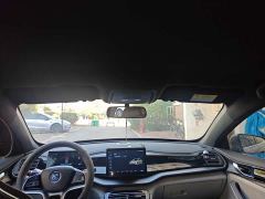 BYD Qin PLUS Champion Edition EV 420KM Leading Edition - photo 14