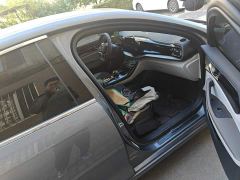 BYD Qin PLUS Champion Edition EV 420KM Leading Edition - photo 19