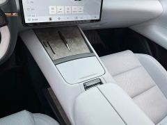 Lynk & Co Geely Lynk Z10 95kWh 806km RWD Smart Drive Max - фото 10