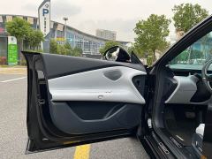 Lynk & Co Geely Lynk Z10 95kWh 806km RWD Smart Drive Max - фото 13