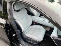 Lynk & Co Geely Lynk Z10 95kWh 806km RWD Smart Drive Max - фото 20