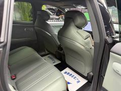 Deepal Deep Blue S07 215Max Extended Range Version - фото 8