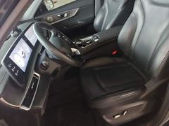 Chery Tiggo 8 PRO Champion Edition 290T Two-Wheel Drive Radiant Edition 5-Seater - фото 14