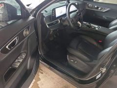Chery Tiggo 8 PRO Champion Edition 290T Two-Wheel Drive Radiant Edition 5-Seater - фото 15