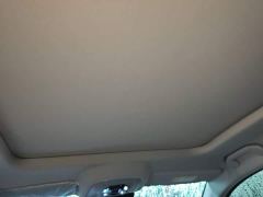 Chery Tiggo 8 PRO Champion Edition 290T Two-Wheel Drive Radiant Edition 5-Seater - фото 17