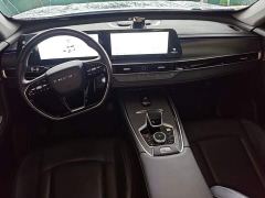 Chery Tiggo 8 PRO Champion Edition 290T Two-Wheel Drive Radiant Edition 5-Seater - фото 9