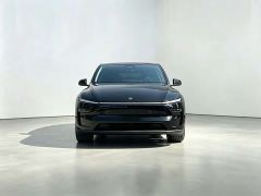 Tesla Model Y Rear-Wheel Drive - ფოტო 3