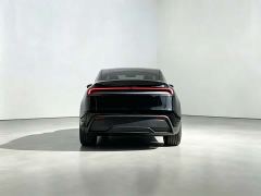 Tesla Model Y Rear-Wheel Drive - ფოტო 8
