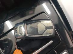 Audi A5 (Imported) Sportback 40 TFSI Sport Dynamic - фото 12