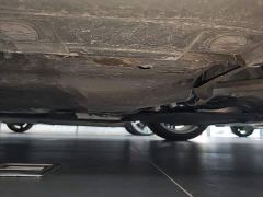 Audi A5 (Imported) Sportback 40 TFSI Sport Dynamic - фото 2