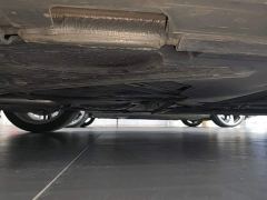 Audi A5 (Imported) Sportback 40 TFSI Sport Dynamic - фото 3
