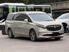 Buick GL8 ES Luxe 653T Comfort - photo 3