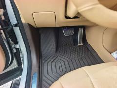 AITO Wenjie M7 1.5T RWD Plus 5-Seater - photo 17