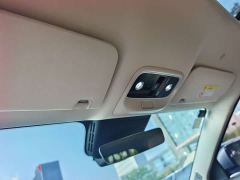AITO Wenjie M7 1.5T RWD Plus 5-Seater - photo 19