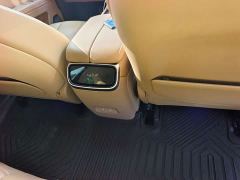 AITO Wenjie M7 1.5T RWD Plus 5-Seater - photo 20