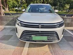 AITO Wenjie M7 1.5T RWD Plus 5-Seater - photo 3
