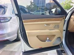 AITO Wenjie M7 1.5T RWD Plus 5-Seater - photo 5