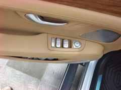AITO Wenjie M7 1.5T RWD Plus 5-Seater - photo 6
