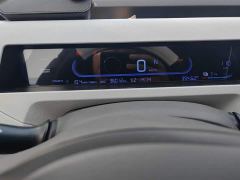 Geely Panda Mini 200km Endurance Edition - ფოტო 14