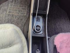Geely Panda Mini 200km Endurance Edition - ფოტო 16
