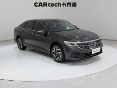 Volkswagen Sagitar 300TSI DSG Excellence Edition - ფოტო 2