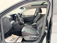 Volkswagen Sagitar 300TSI DSG Excellence Edition - ფოტო 8