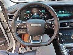 Jetour X90 1.5T Edition 5 - фото 10