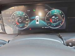Jetour X90 1.5T Edition 5 - фото 11