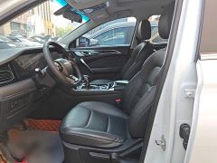 Jetour X90 1.5T Edition 5 - фото 14