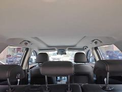 Jetour X90 1.5T Edition 5 - фото 17