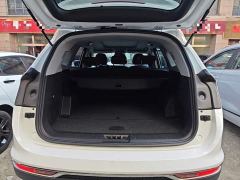 Jetour X90 1.5T Edition 5 - фото 18