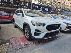 Jetour X90 1.5T Edition 5 - фото 3