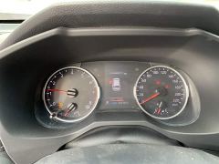 Toyota RAV4 2.0L CVT FWD Urban Edition - фото 9