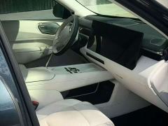 Lynk & Co 900 1.5T Ultra 6-Seater - ფოტო 5