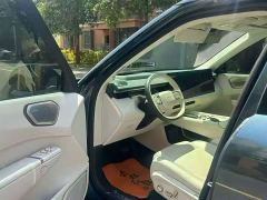 Lynk & Co 900 1.5T Ultra 6-Seater - ფოტო 6
