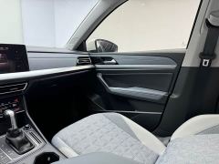 Volkswagen Lavida 1.5L Automatic Starry Sky Five Million Edition - photo 10