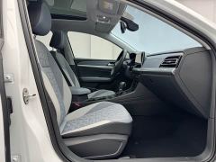 Volkswagen Lavida 1.5L Automatic Starry Sky Five Million Edition - photo 12
