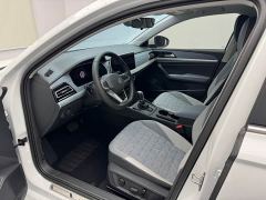 Volkswagen Lavida 1.5L Automatic Starry Sky Five Million Edition - photo 4