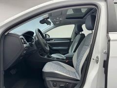 Volkswagen Lavida 1.5L Automatic Starry Sky Five Million Edition - photo 5