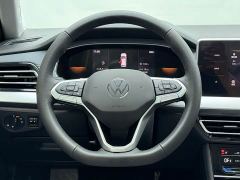 Volkswagen Lavida 1.5L Automatic Starry Sky Five Million Edition - photo 7