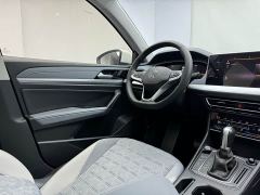 Volkswagen Lavida 1.5L Automatic Starry Sky Five Million Edition - photo 8