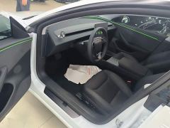 Tesla Model 3 Long Range All-Wheel Drive - ფოტო 15