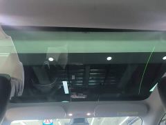 Tesla Model 3 Long Range All-Wheel Drive - ფოტო 17