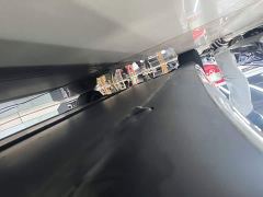 Tesla Model 3 Long Range All-Wheel Drive - ფოტო 20