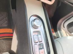 Changan Lumin Treasure Edition 205km Cool Love White CATL - фото 13
