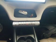 BYD Dolphin 420km Freedom Edition - ფოტო 13