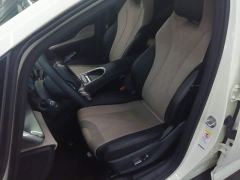 BYD Dolphin 420km Freedom Edition - ფოტო 14