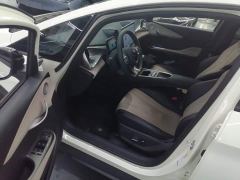 BYD Dolphin 420km Freedom Edition - ფოტო 15