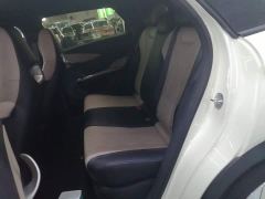 BYD Dolphin 420km Freedom Edition - ფოტო 16